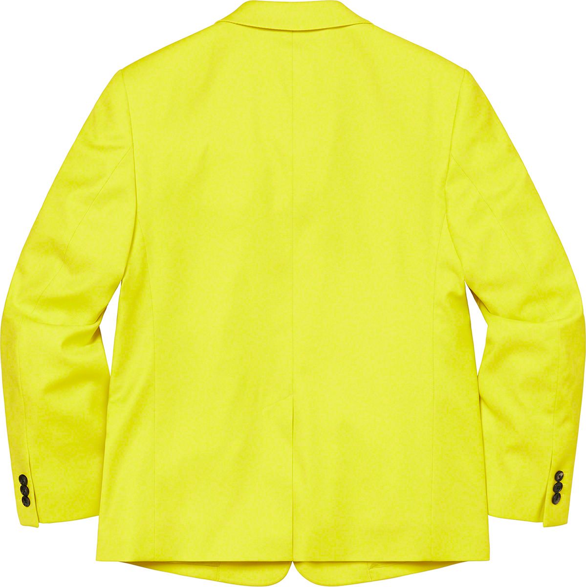 Spring/Summer 2021 Preview – Supreme