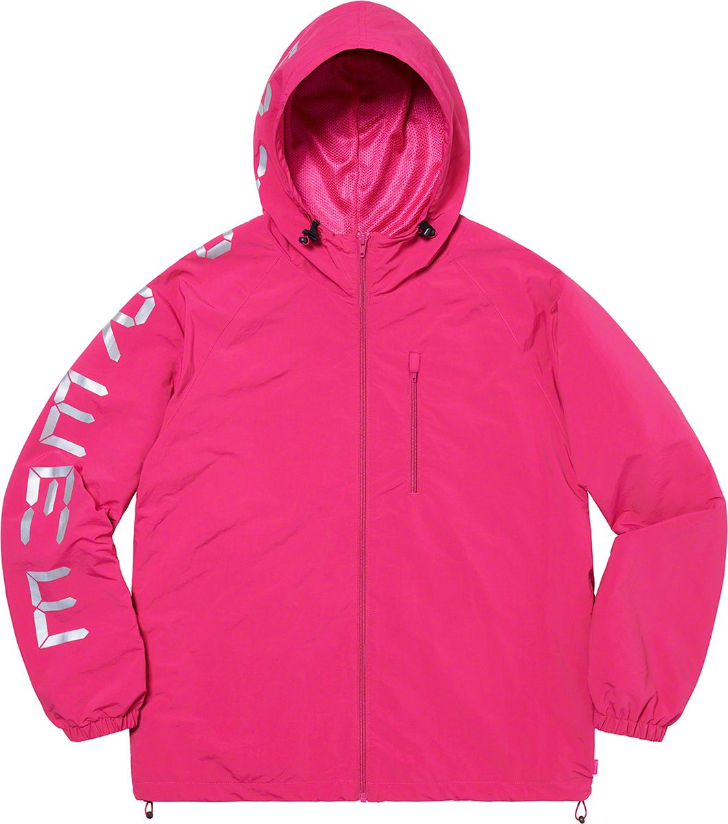 Spring/Summer 2020 Preview – Supreme