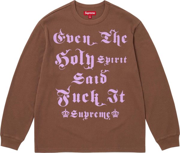 Angel Thermal