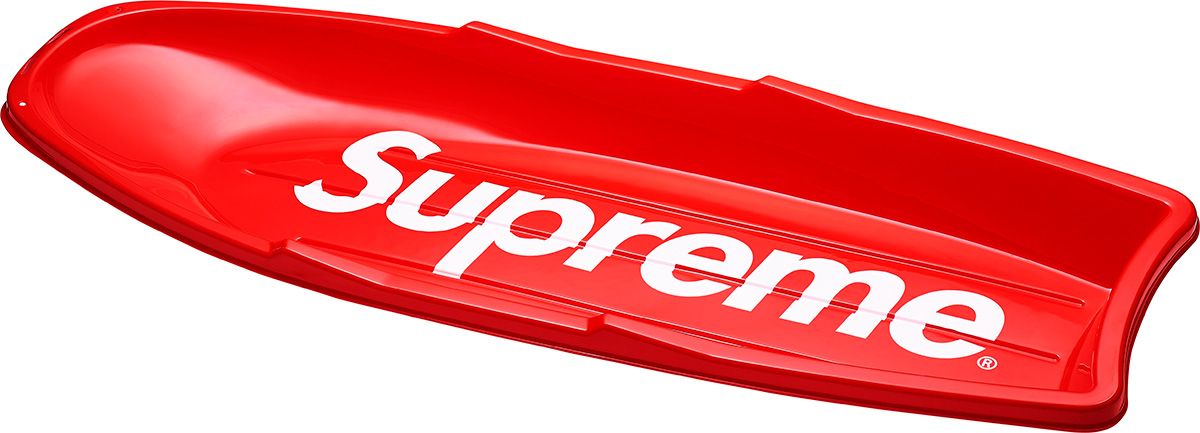 Supreme - supreme sled ソリ image_d4b678e9-c05a-4902-b6e5-