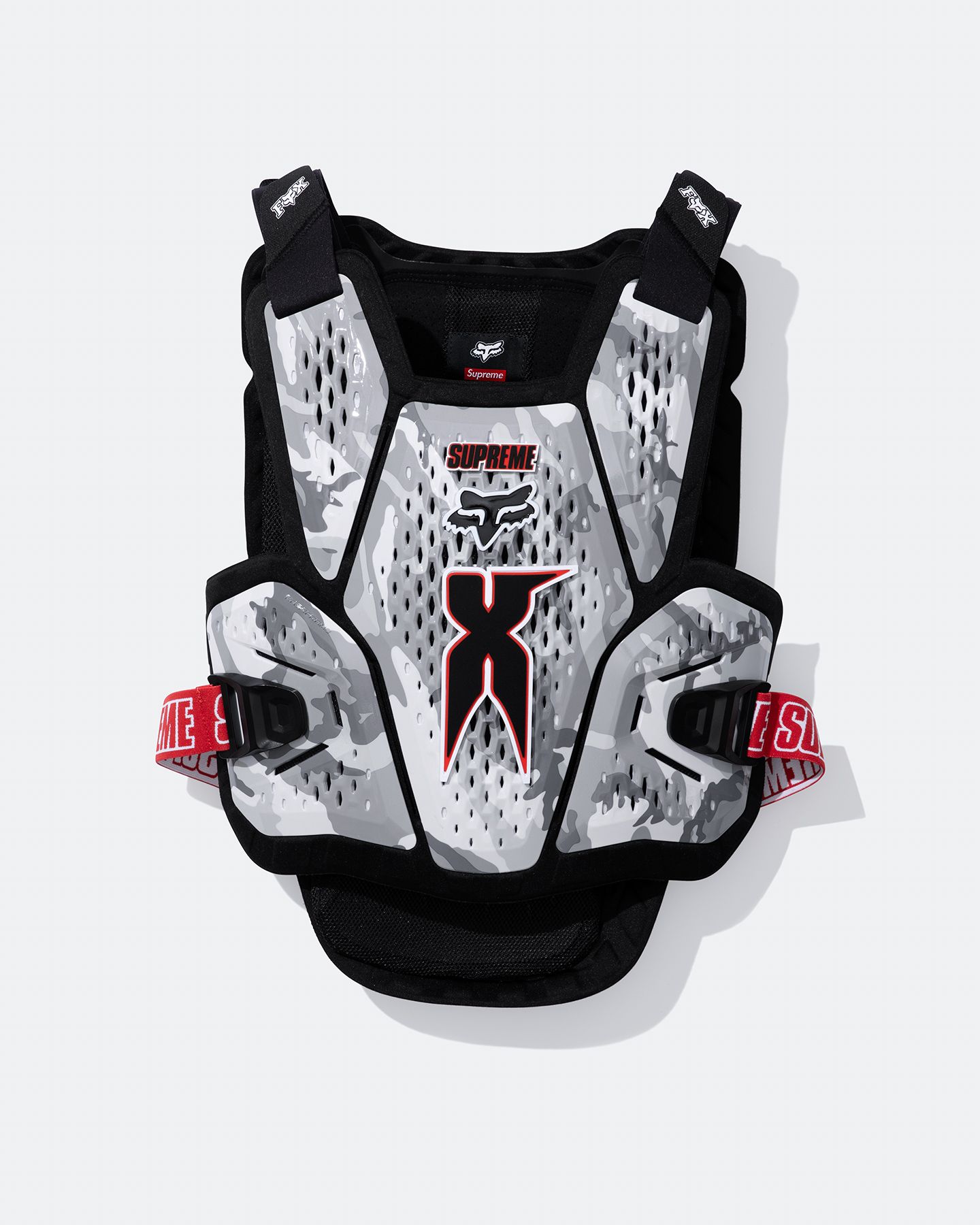 Supreme®/Fox Racing® – Gallery – Supreme