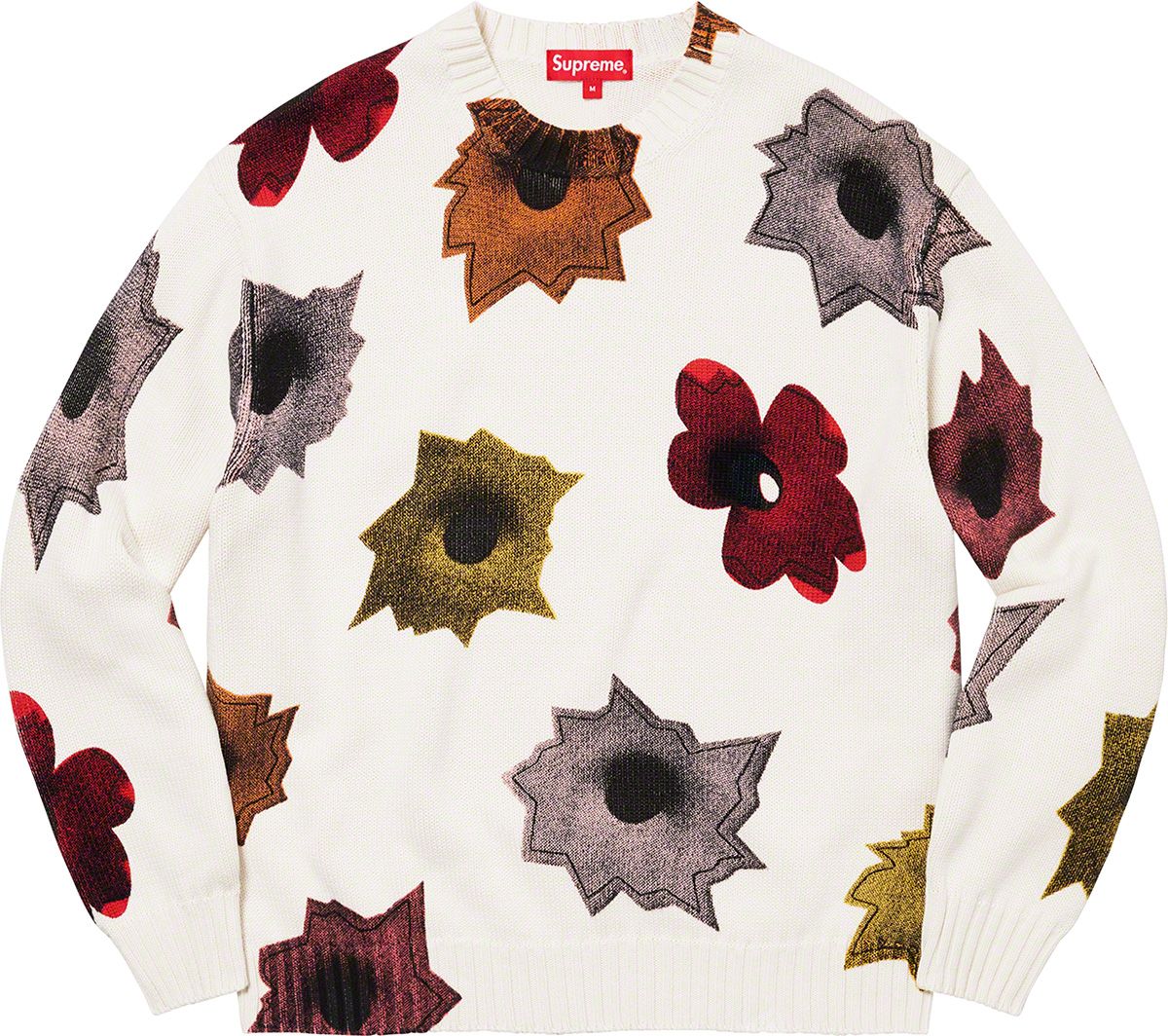 Spring/Summer 2022 Preview – Supreme