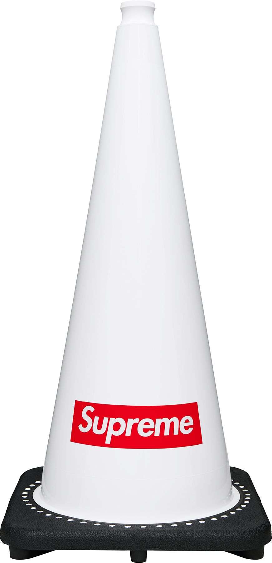 Fall/Winter 2025 Preview – Supreme