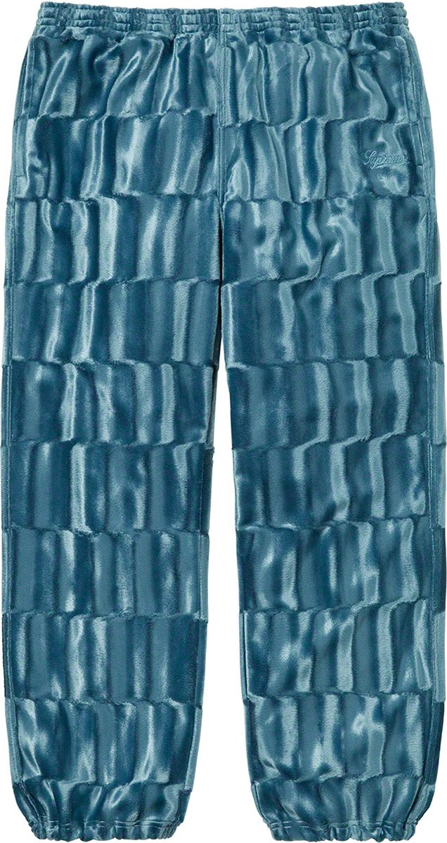 Fall/Winter 2021 Preview – Supreme