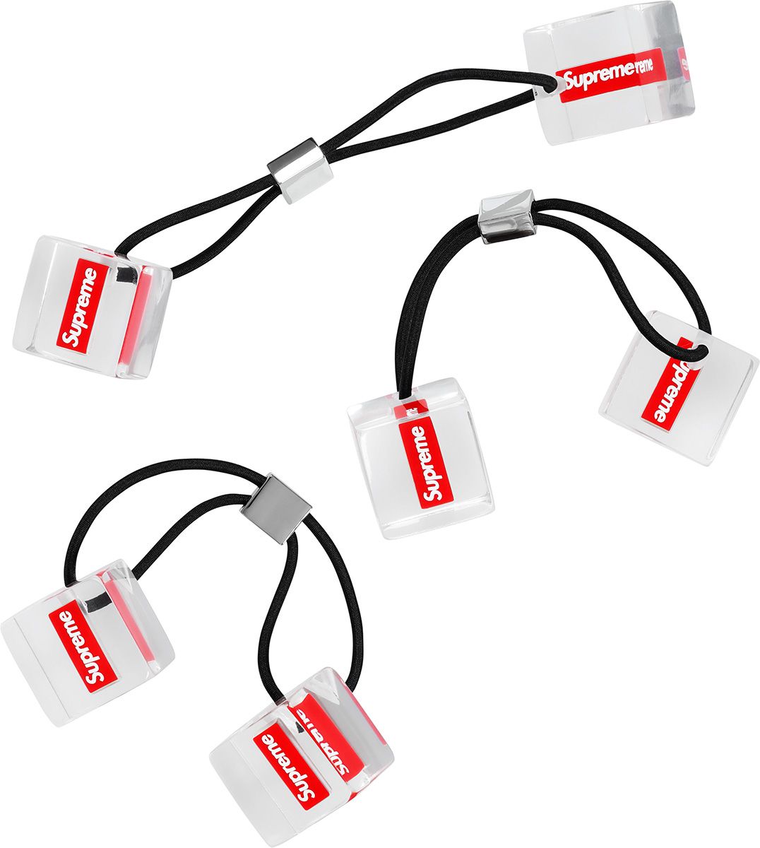 Spring/Summer 2018 Preview – Supreme