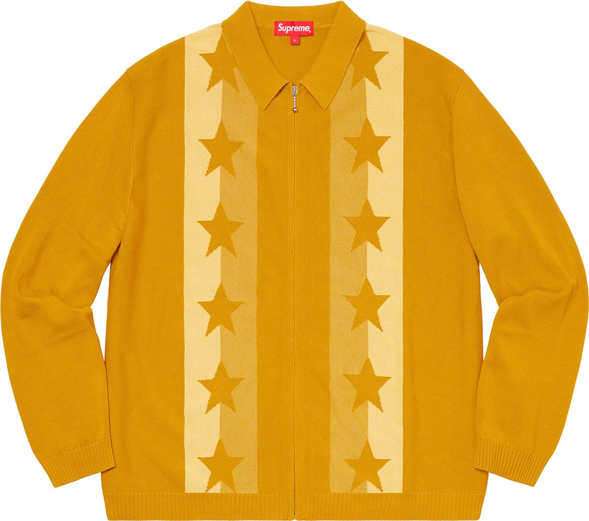 Spring/Summer 2020 Preview – Supreme