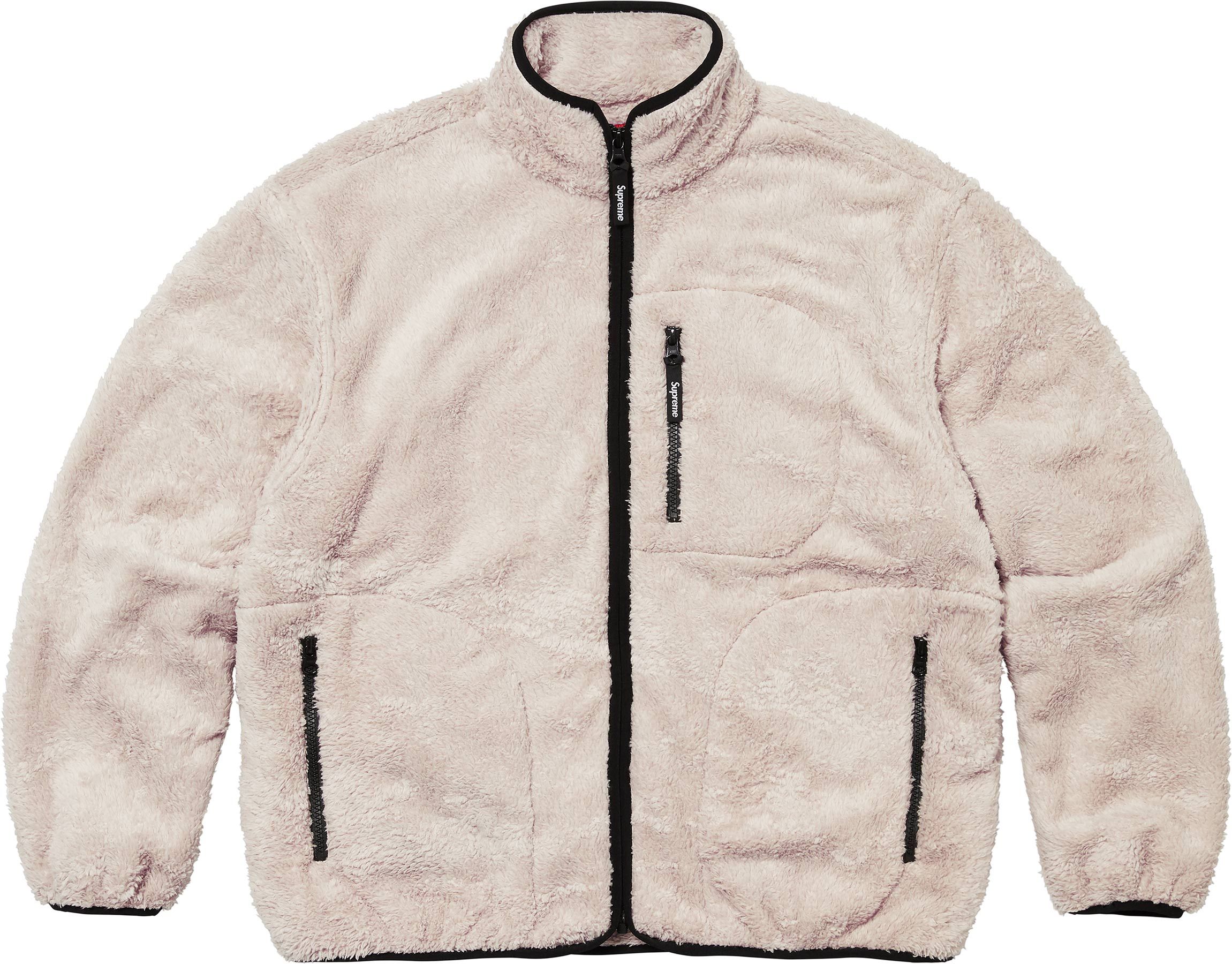 Fall/Winter 2024 Preview – Supreme