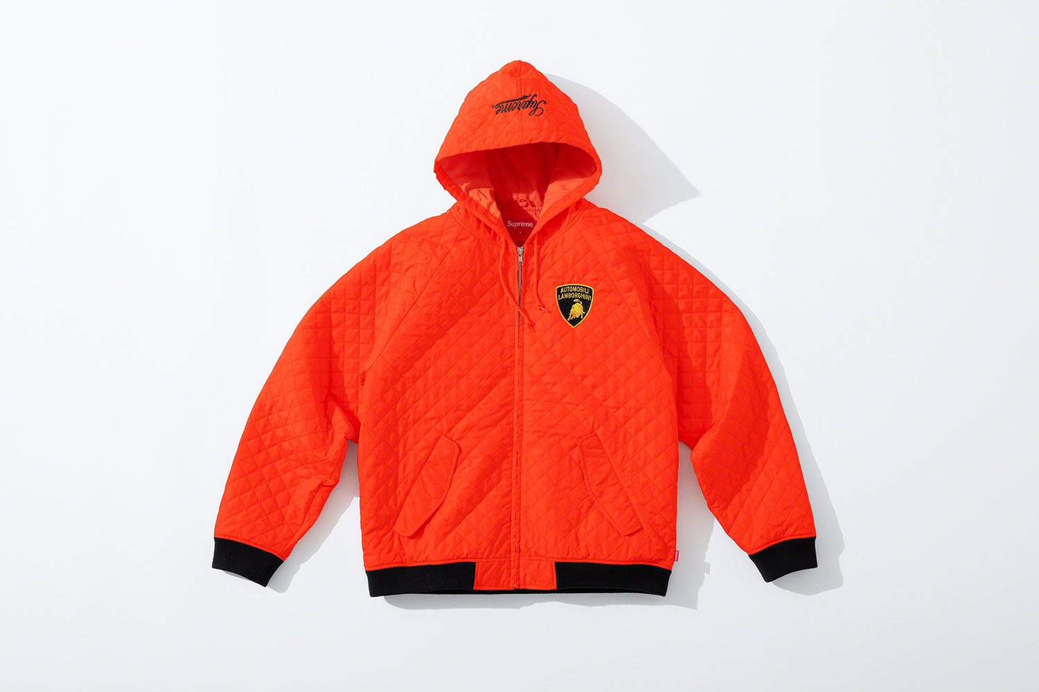 Supreme®/Automobili Lamborghini – Gallery – Supreme