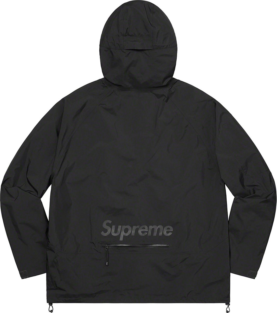Spring/Summer 2021 Preview – Supreme