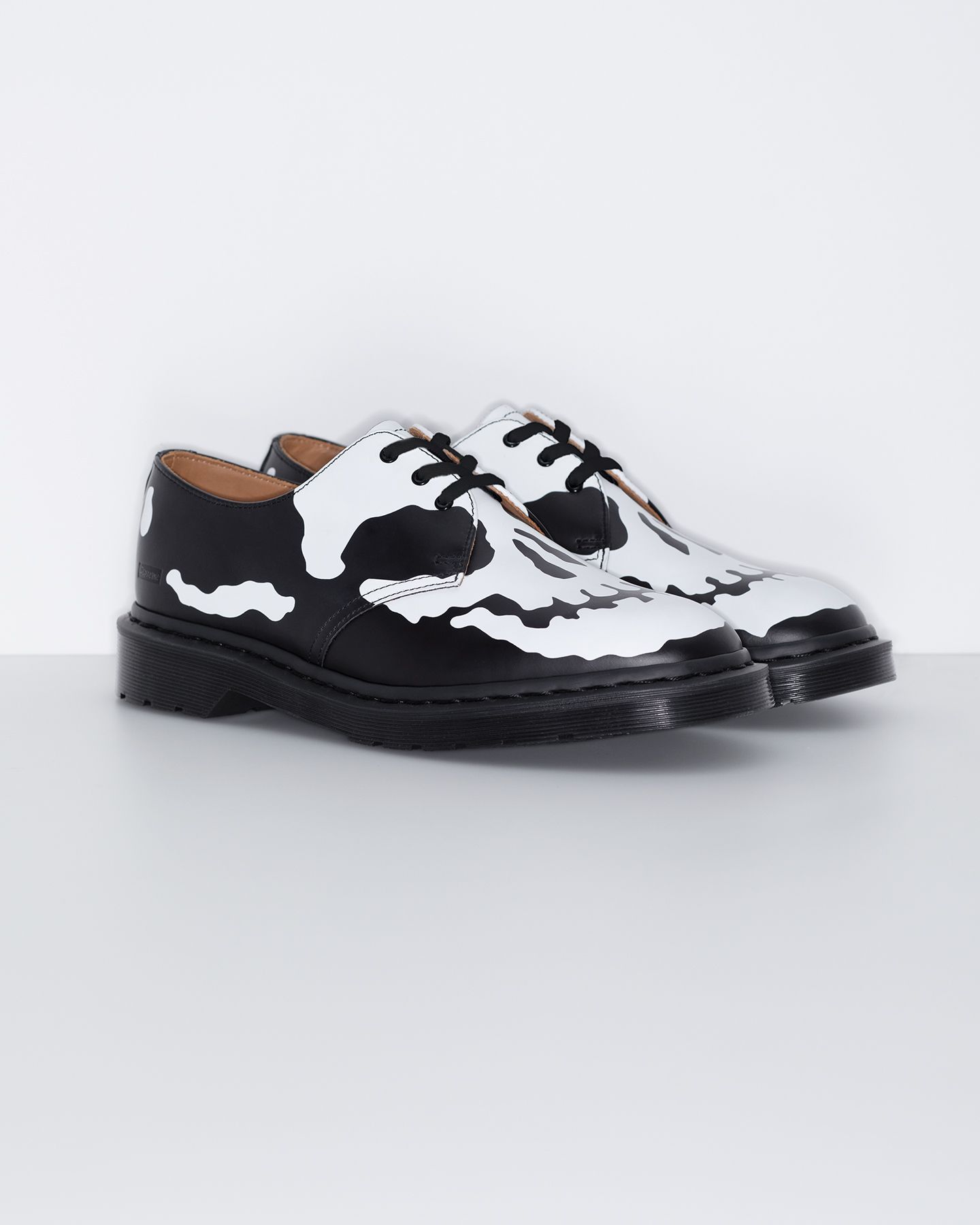 Supreme®/Dr. Martens® – Gallery – Supreme