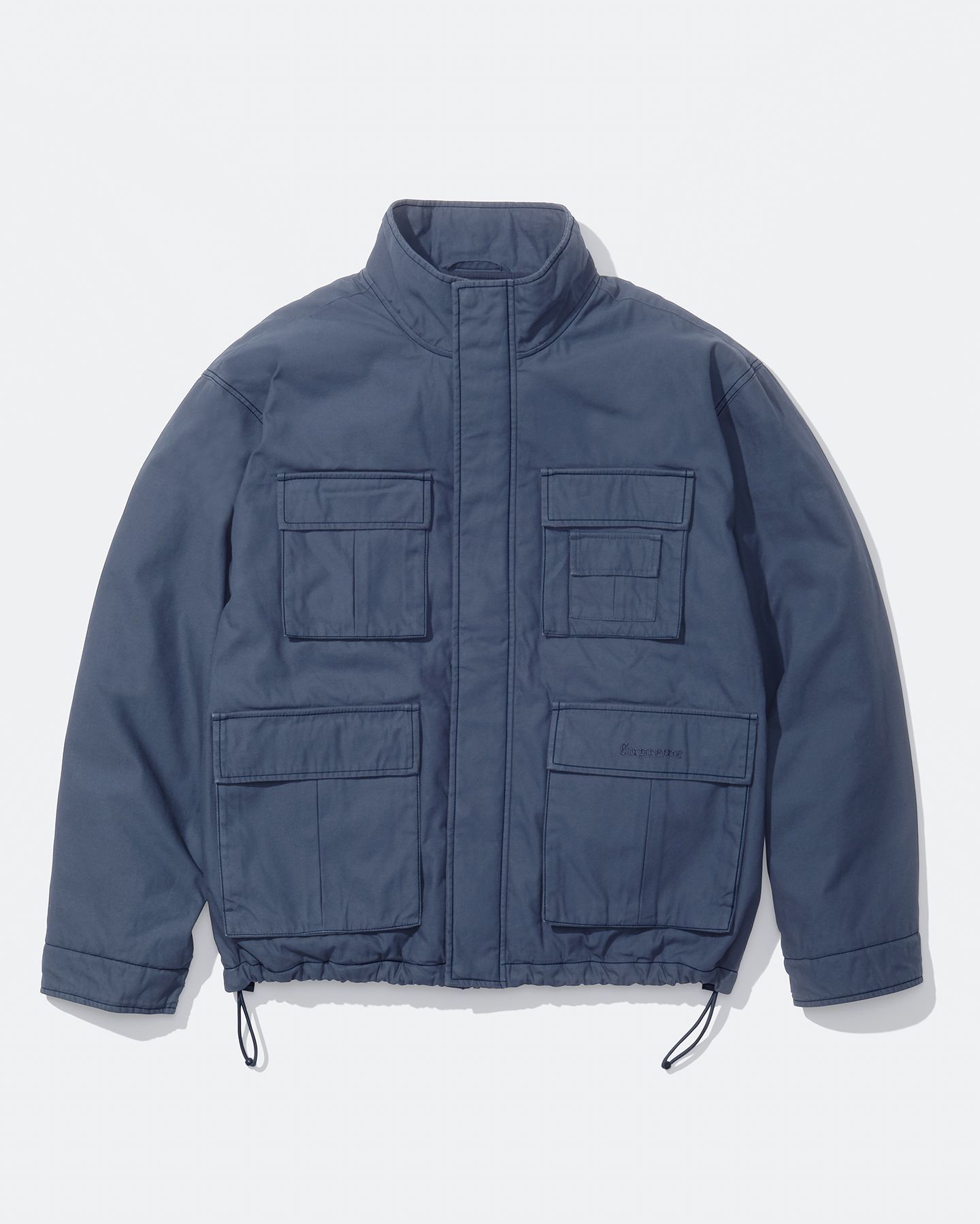 Supreme/Aphex Twin – Gallery – Supreme