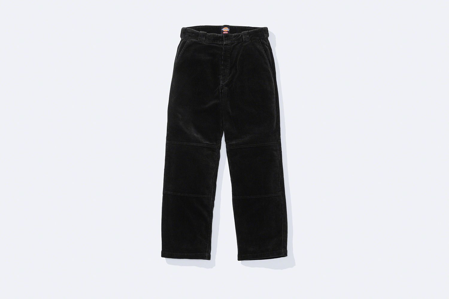 Supreme®/Dickies® – Gallery – Supreme