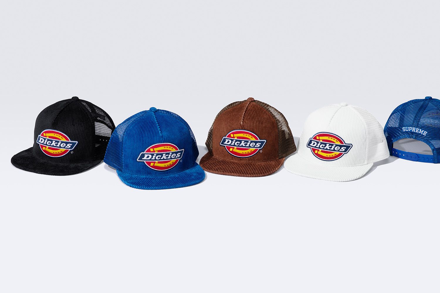 Supreme®/Dickies® – Gallery – Supreme