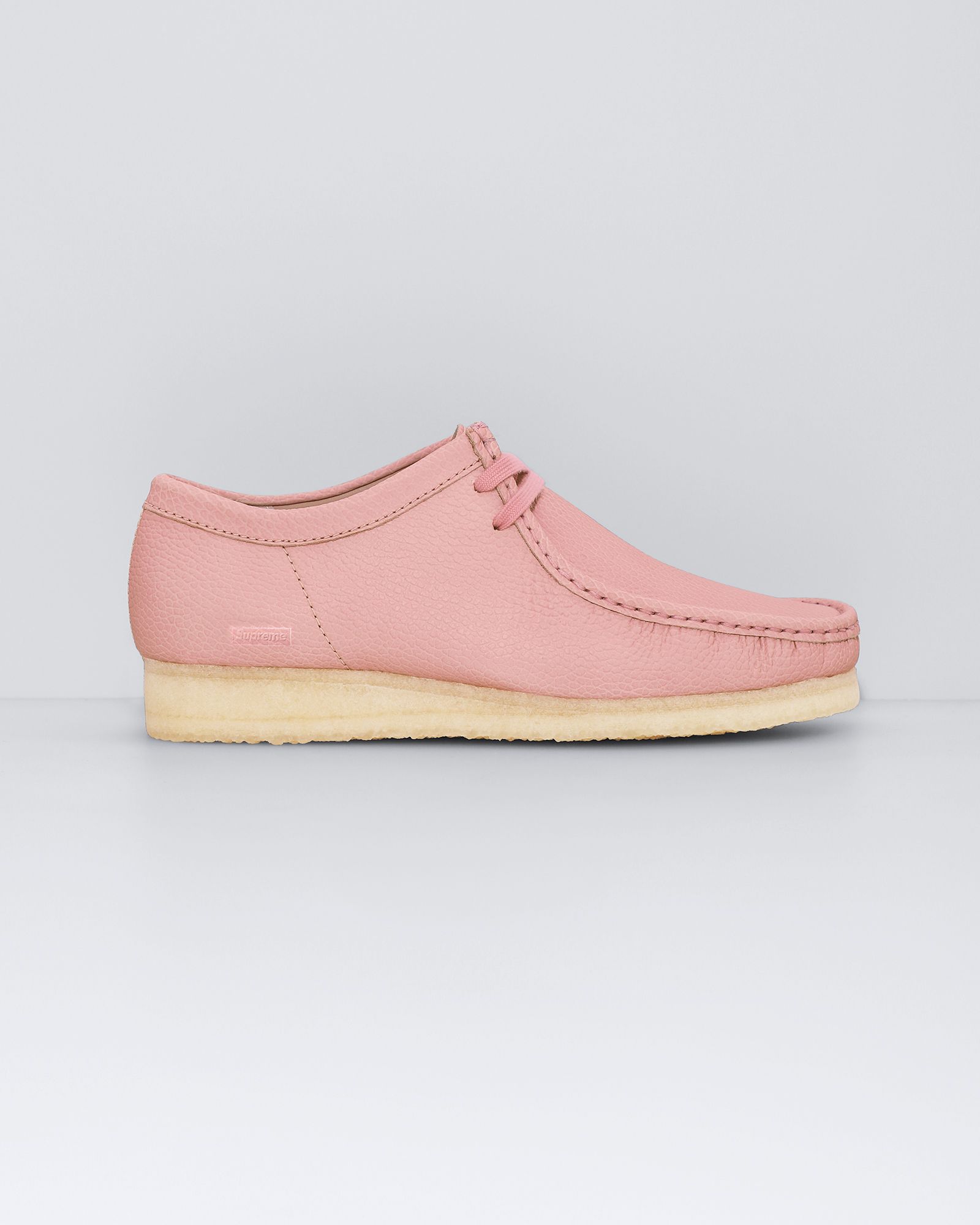 Supreme®/Clarks Originals™ – Gallery – Supreme