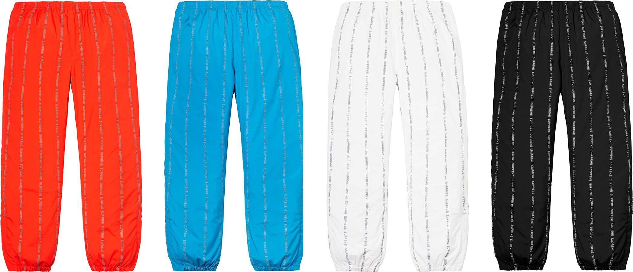 a1be968ea1d02e8f340eff279b285d