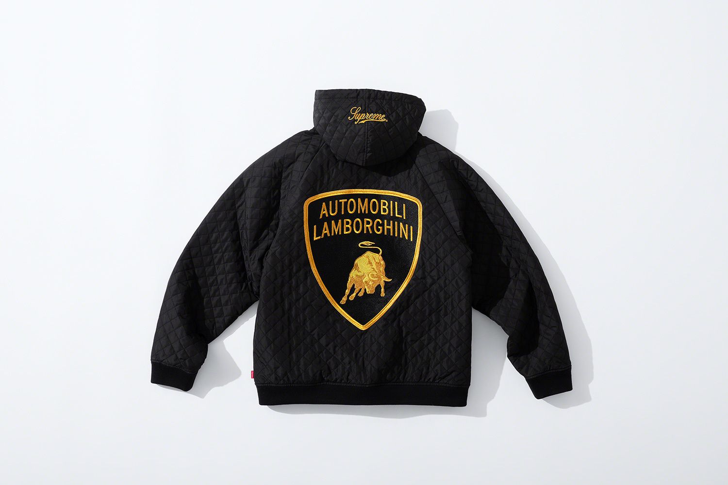 Supreme®/Automobili Lamborghini – Gallery – Supreme