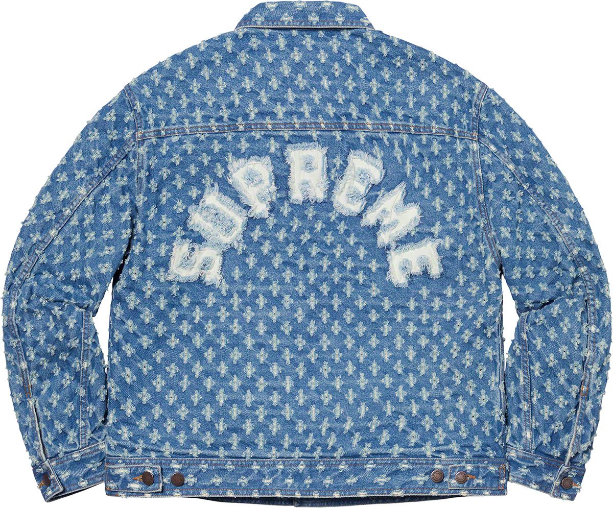 Spring/Summer 2020 Preview – Supreme