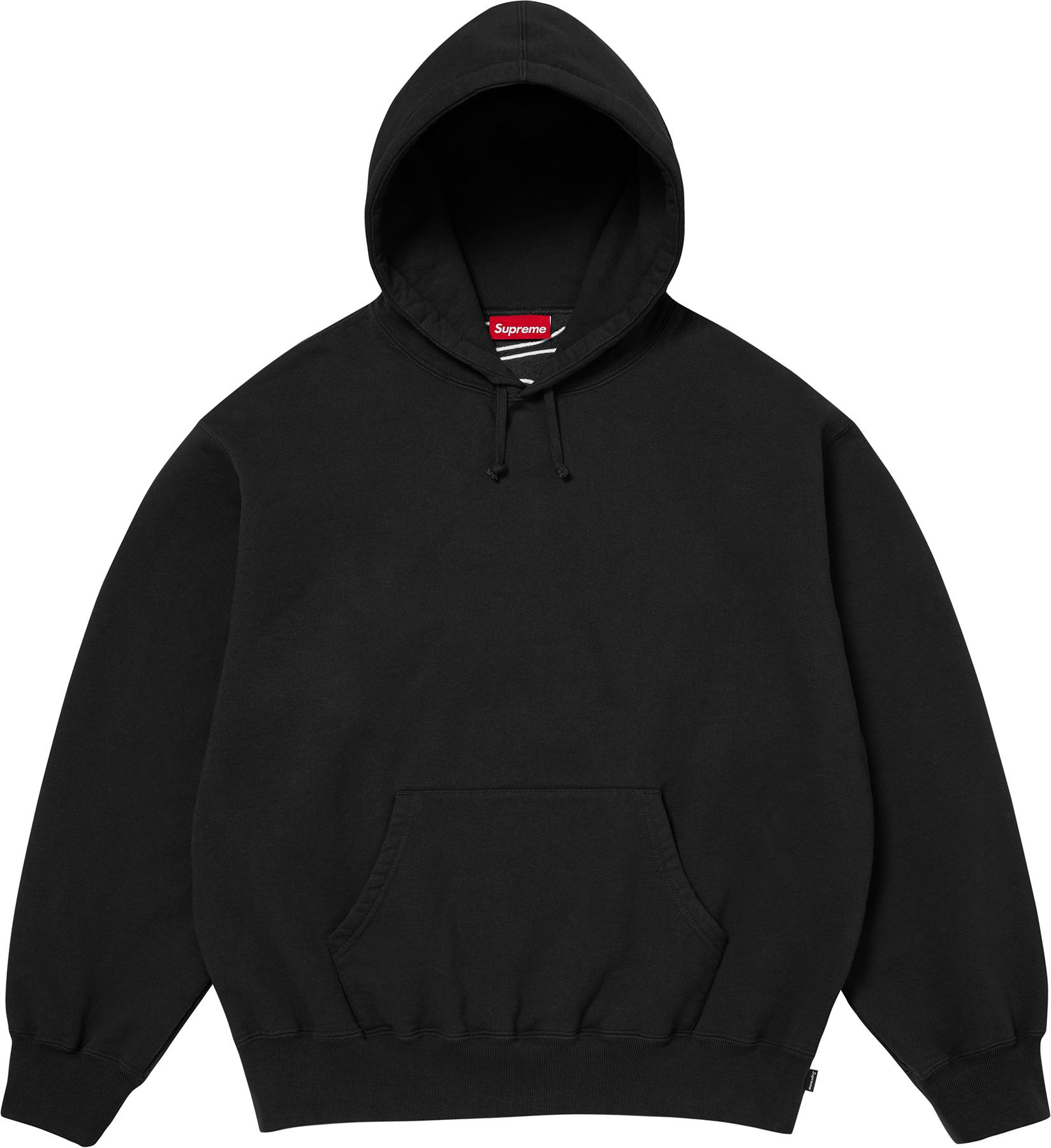 Sweatshirts – Fall/Winter 2025 Preview – Supreme