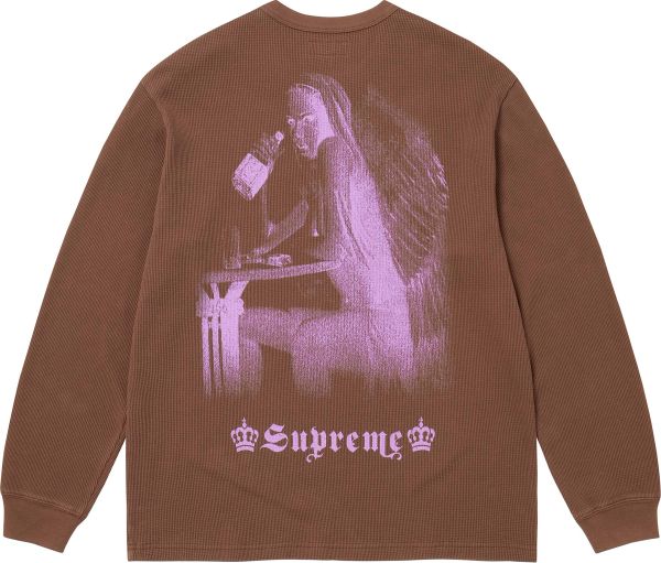 Angel Thermal