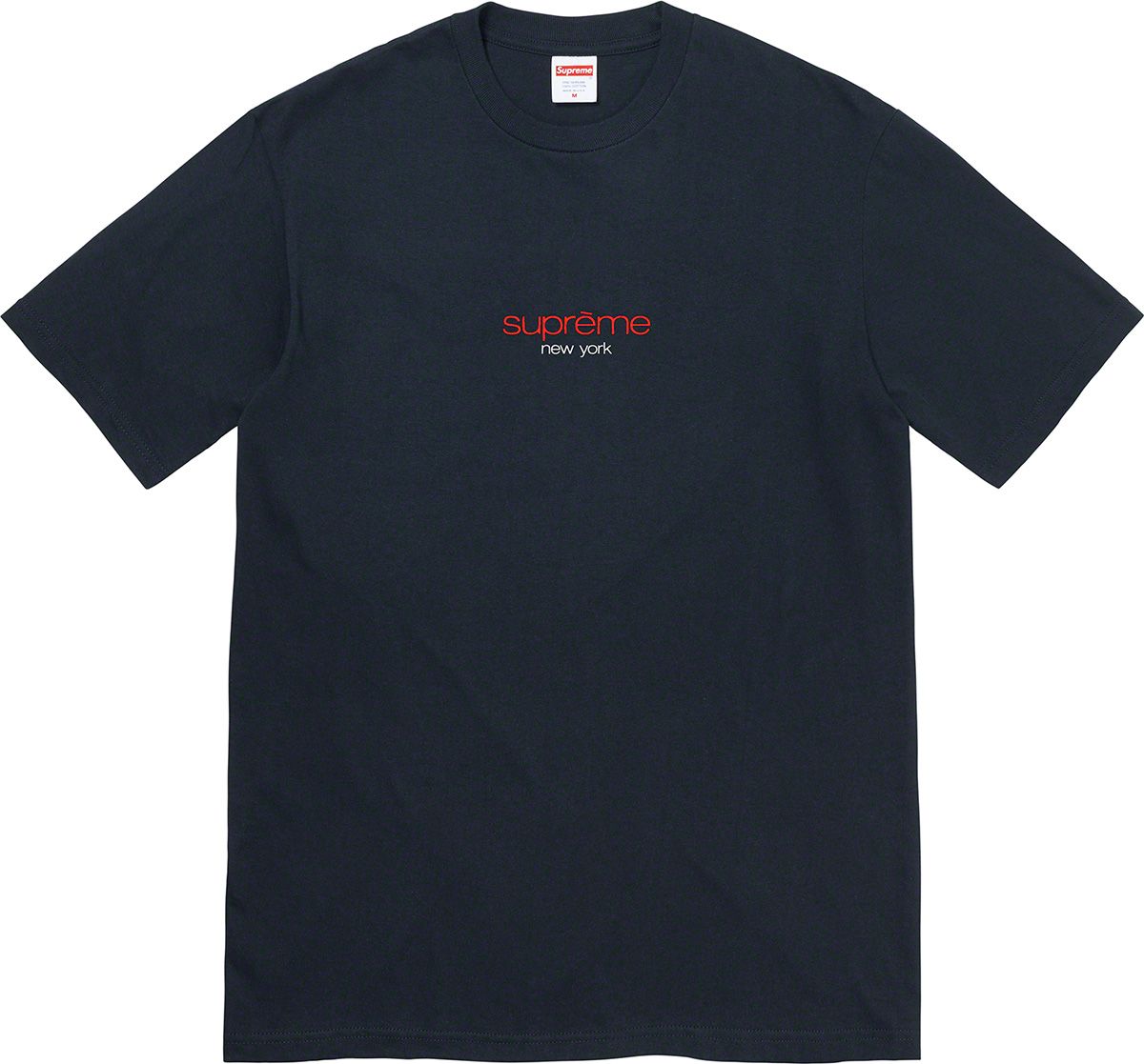 Spring/Summer 2022 Preview – Supreme