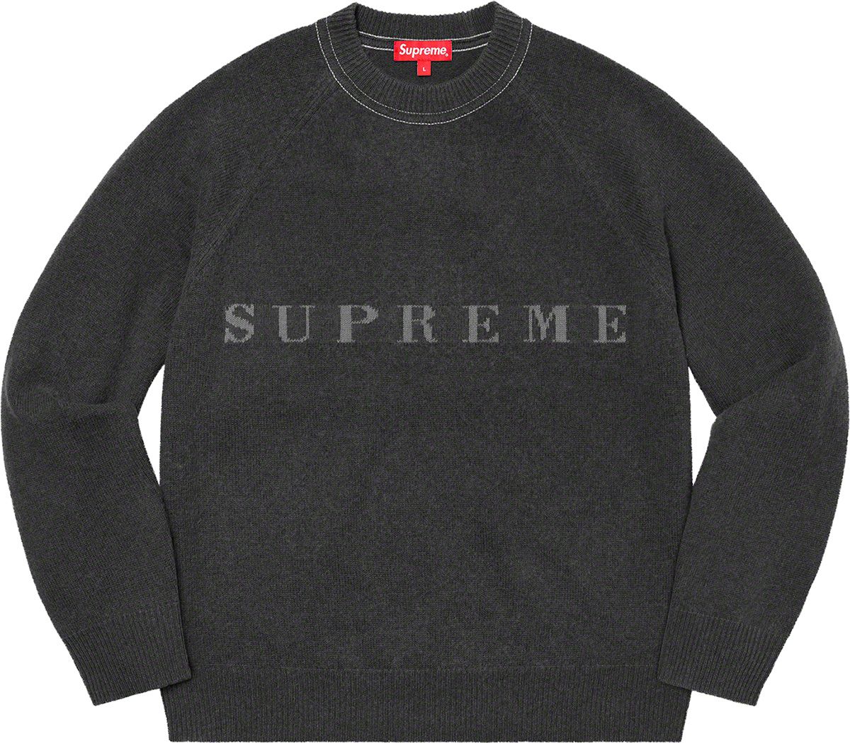 Fall/Winter 2020 Preview – Supreme