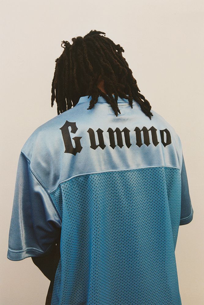 Supreme/Gummo – Gallery – Supreme