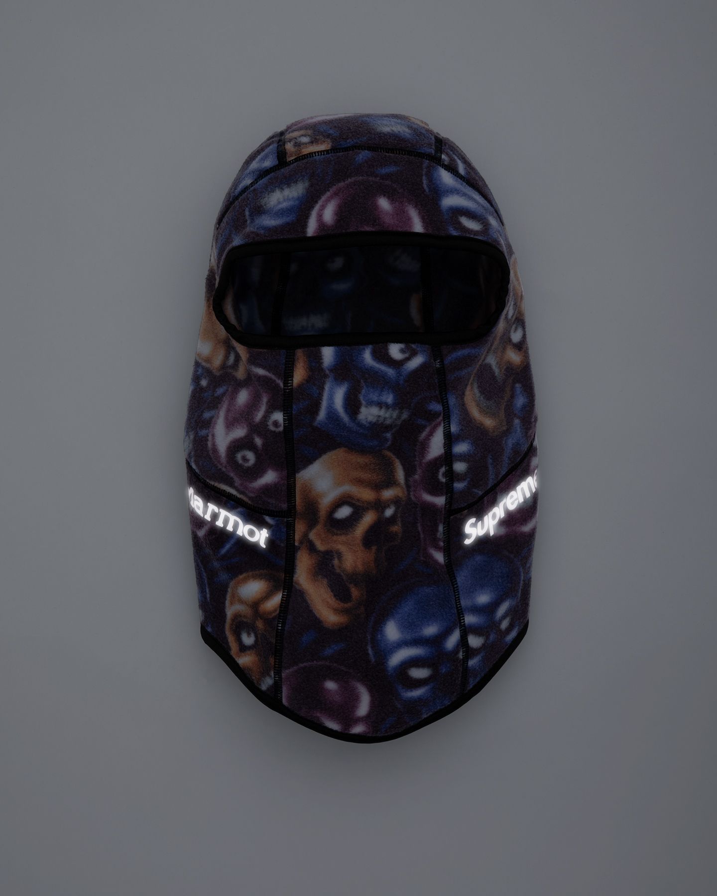 Supreme®/Marmot® – Gallery – Supreme