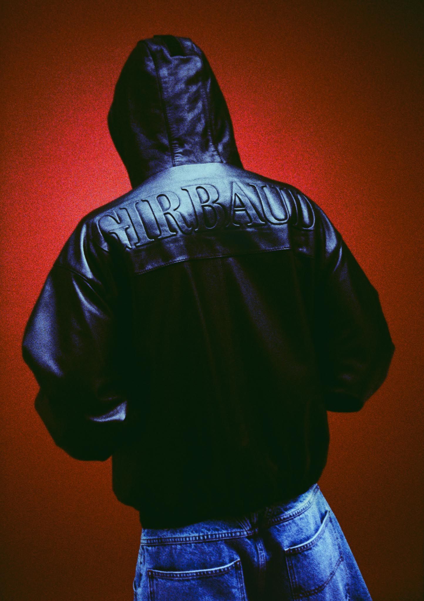 Supreme®/Marithé + François Girbaud – Gallery – Supreme