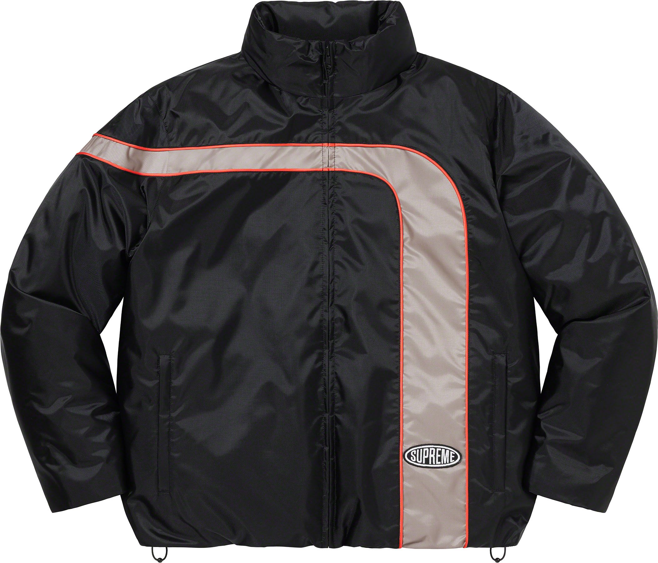 Spring/Summer 2023 Preview – Supreme