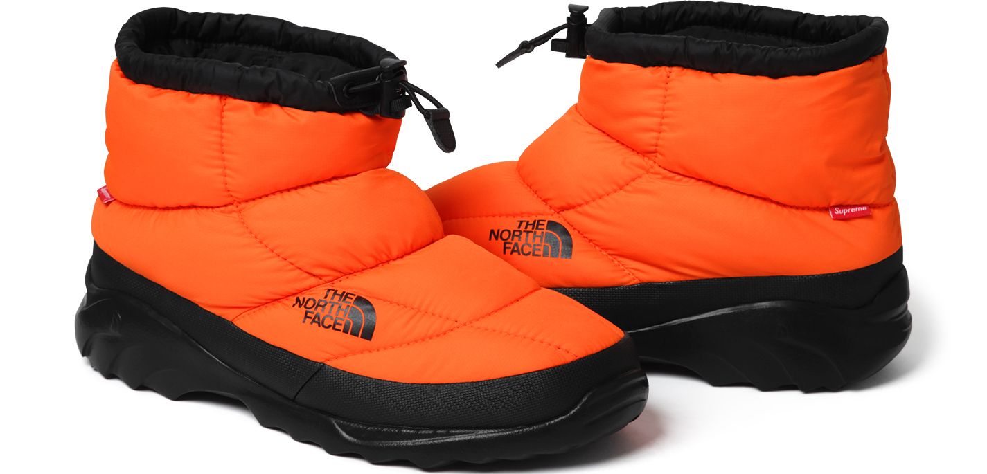 Supreme®/The North Face® – Gallery – Supreme