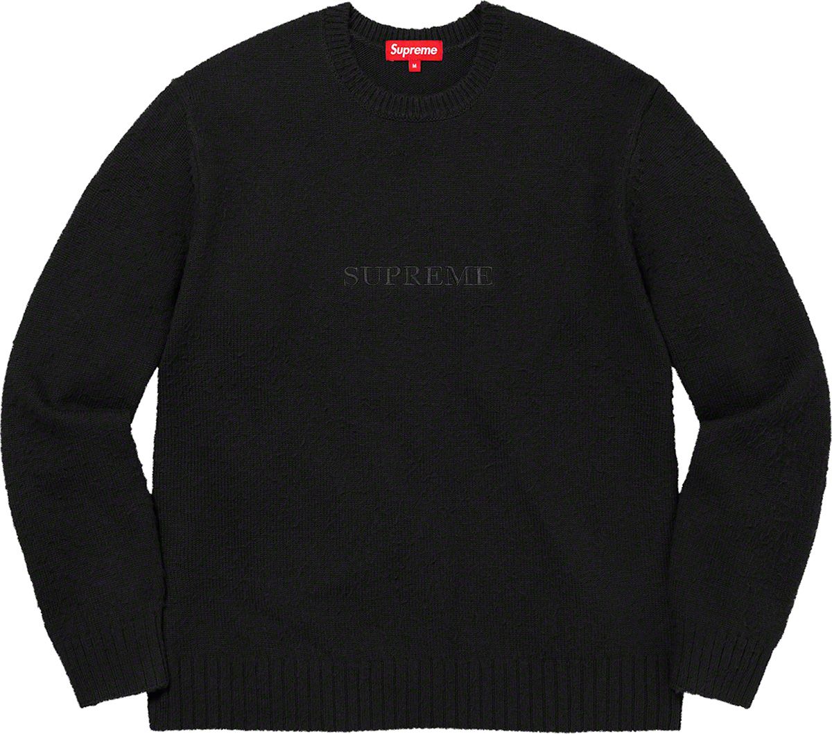 Fall/Winter 2021 Preview – Supreme