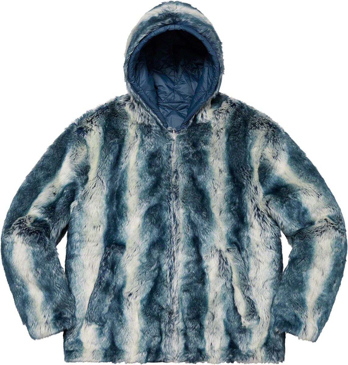Fall/Winter 2020 Preview – Supreme