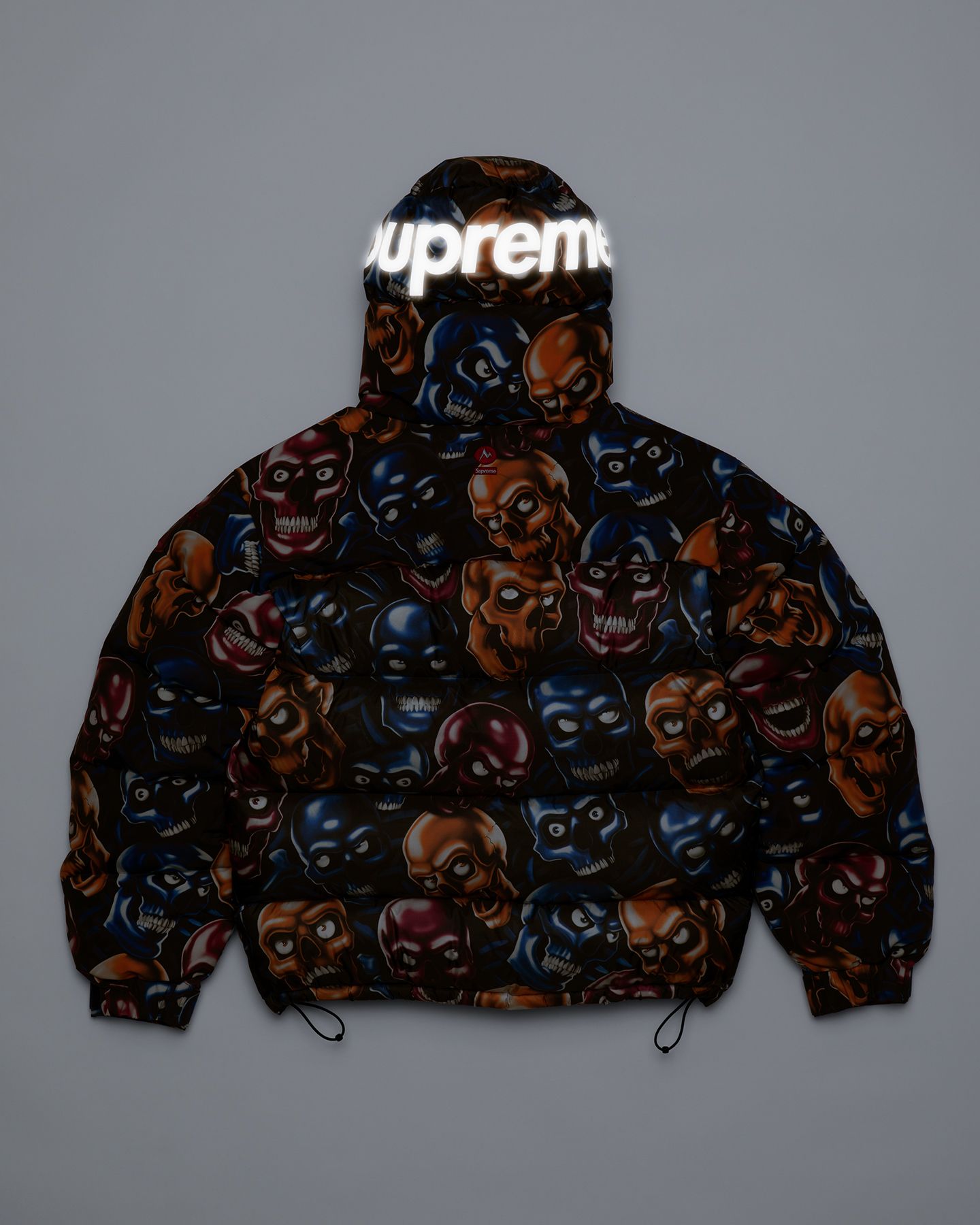 Supreme®/Marmot® – Gallery – Supreme