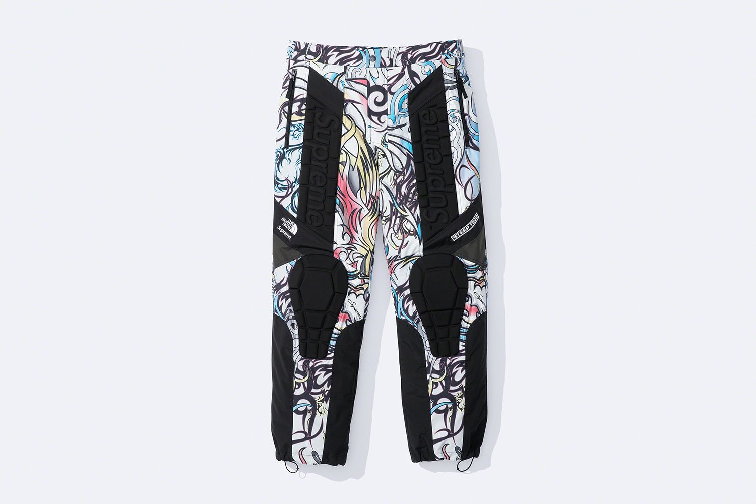 Supreme®/The North Face® – Gallery – Supreme