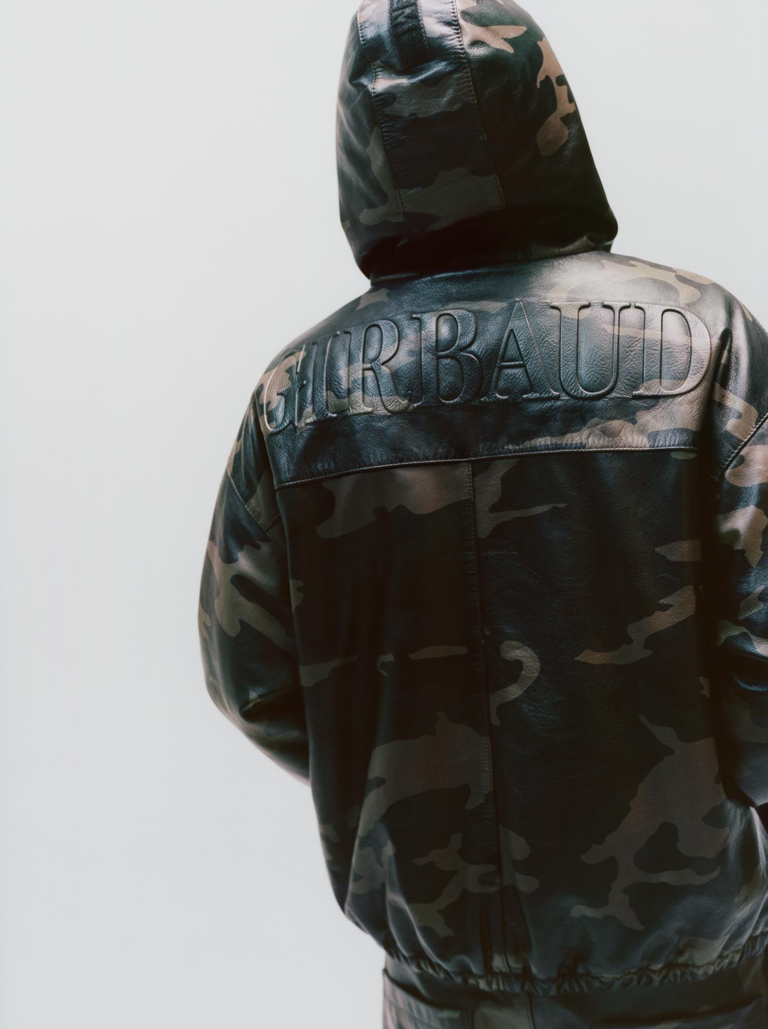 Supreme®/Marithé + François Girbaud – Gallery – Supreme