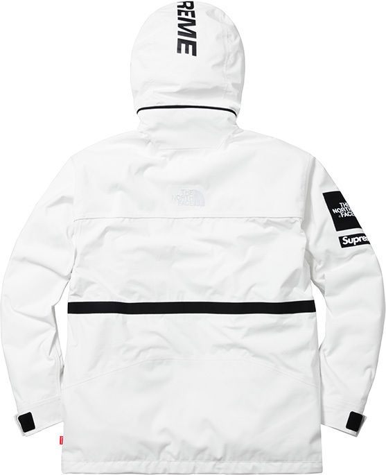 Supreme®/The North Face® – Gallery – Supreme