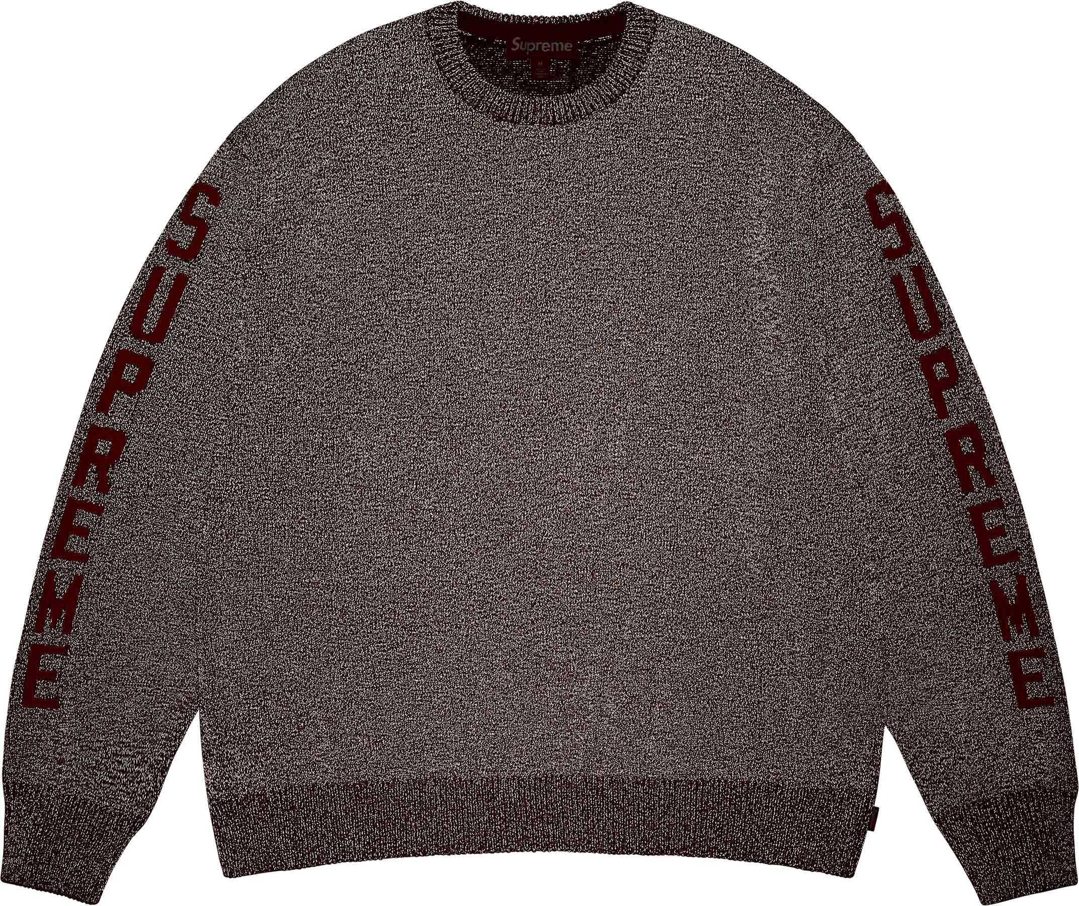 Spring/Summer 2024 Preview – Supreme