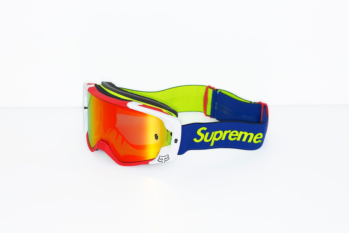 Supreme®/Fox Racing® – Gallery – Supreme