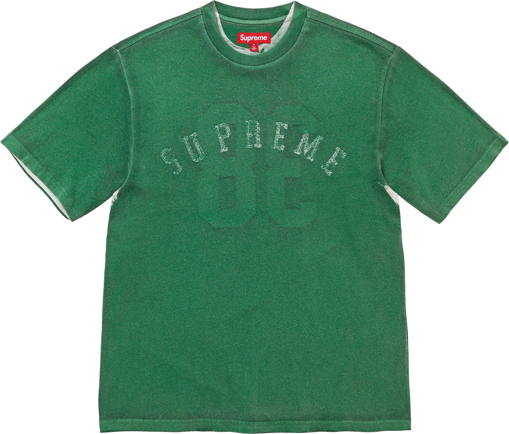 Fall/Winter 2025 Preview – Supreme