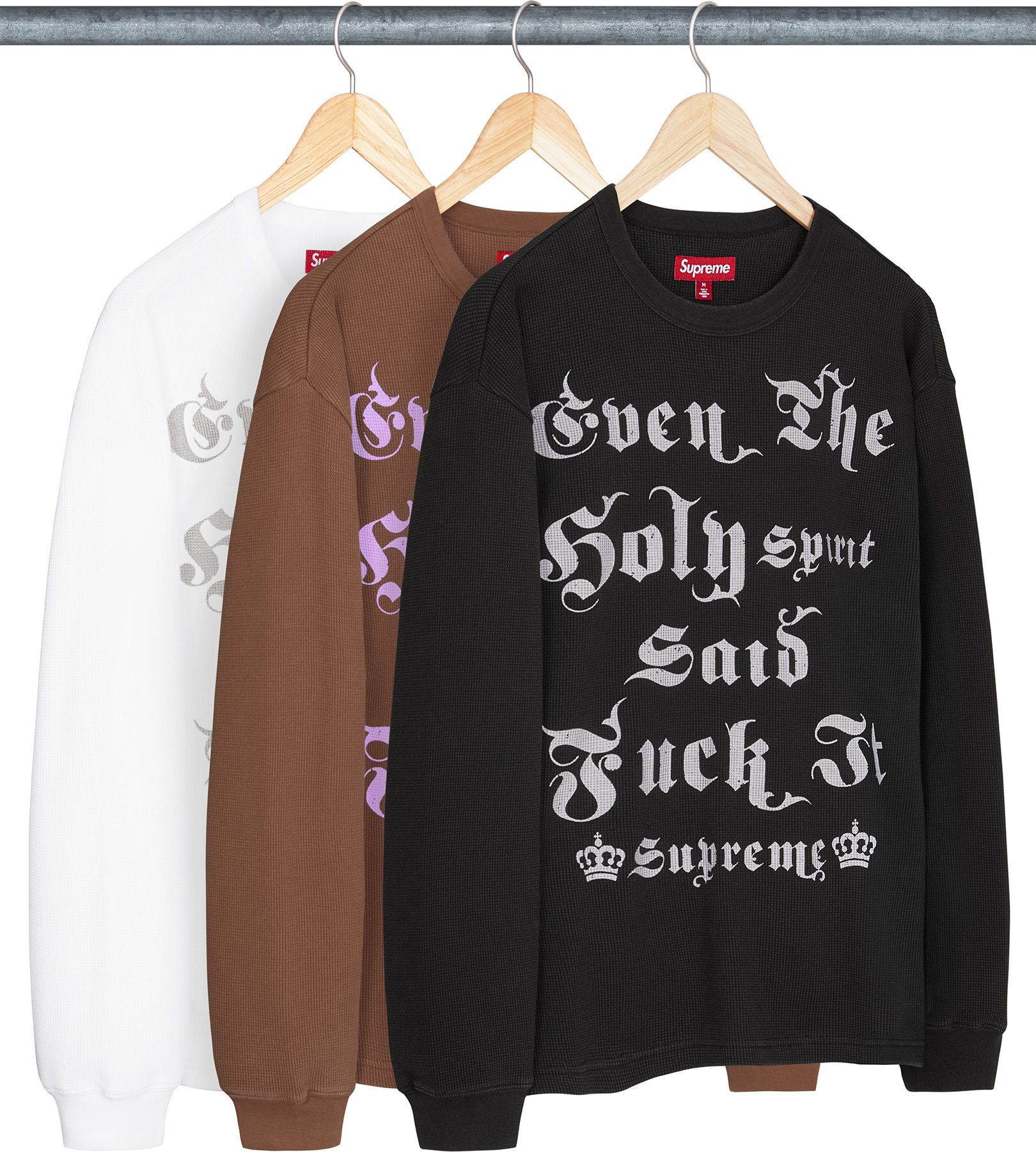 新品 Ｌ/シュプリーム All Dogs Go To Heaven Tee 紺色 新品 L/シュプリーム All Dogs Go To Heaven Tee 紺色｜Yahoo