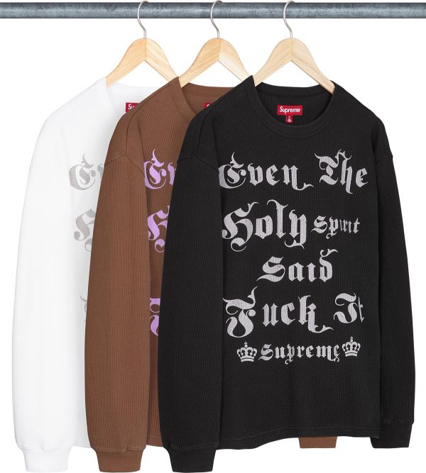 Angel Thermal