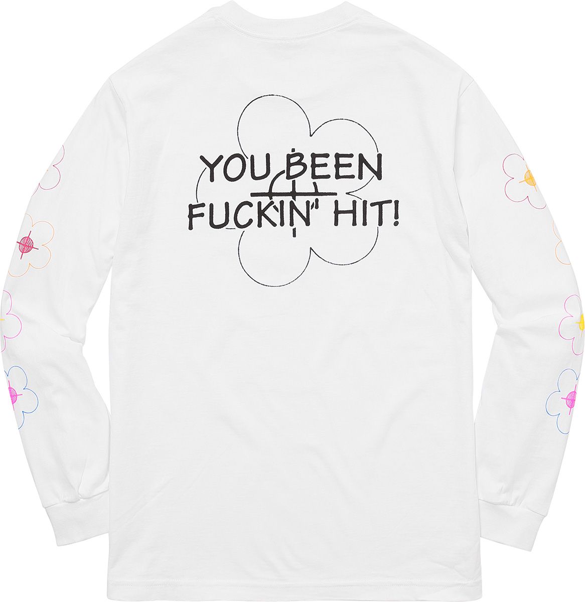 Spring/Summer 2017 Preview – Supreme