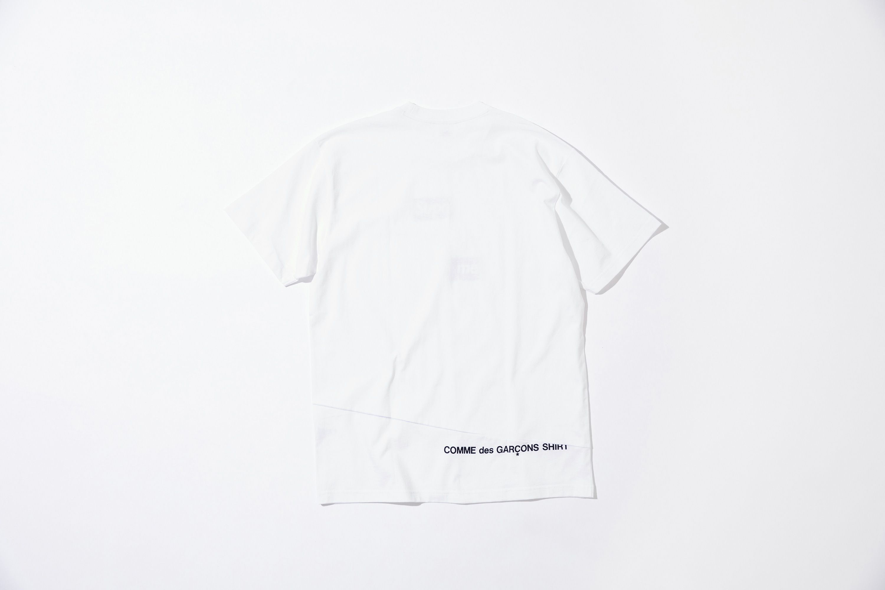 Supreme®/Comme des Garçons SHIRT® – Gallery – Supreme