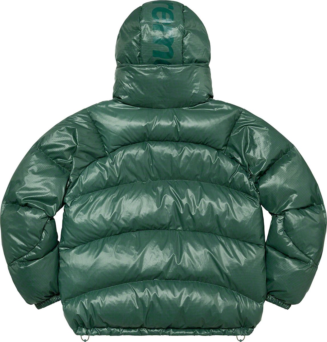 ジャケット・アウター Supreme Featherweight Down Puffer Jacket Supreme Featherweight Down Puffer Jacket (FW23) - $368