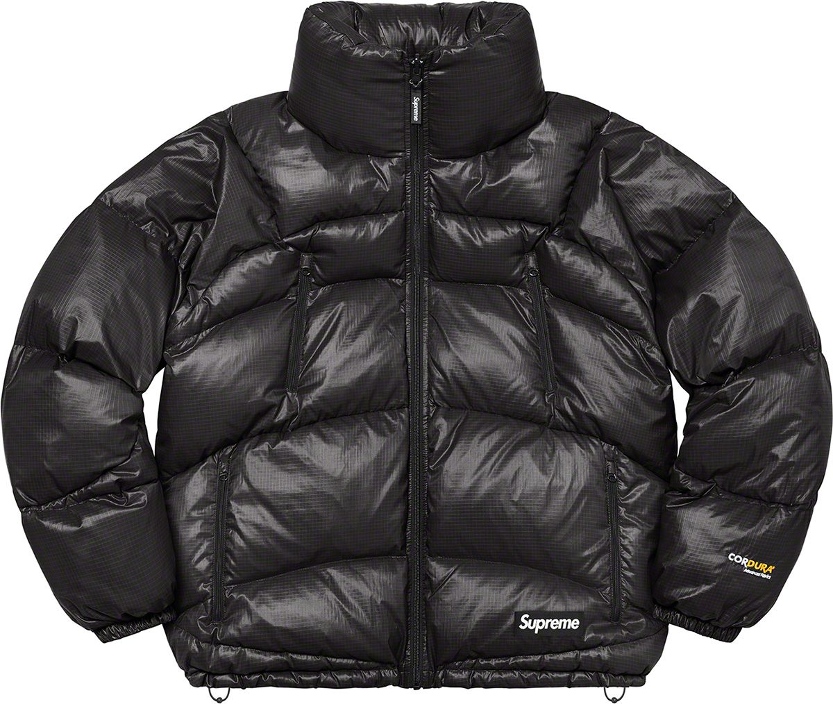 Fall/Winter 2022 Preview – Supreme