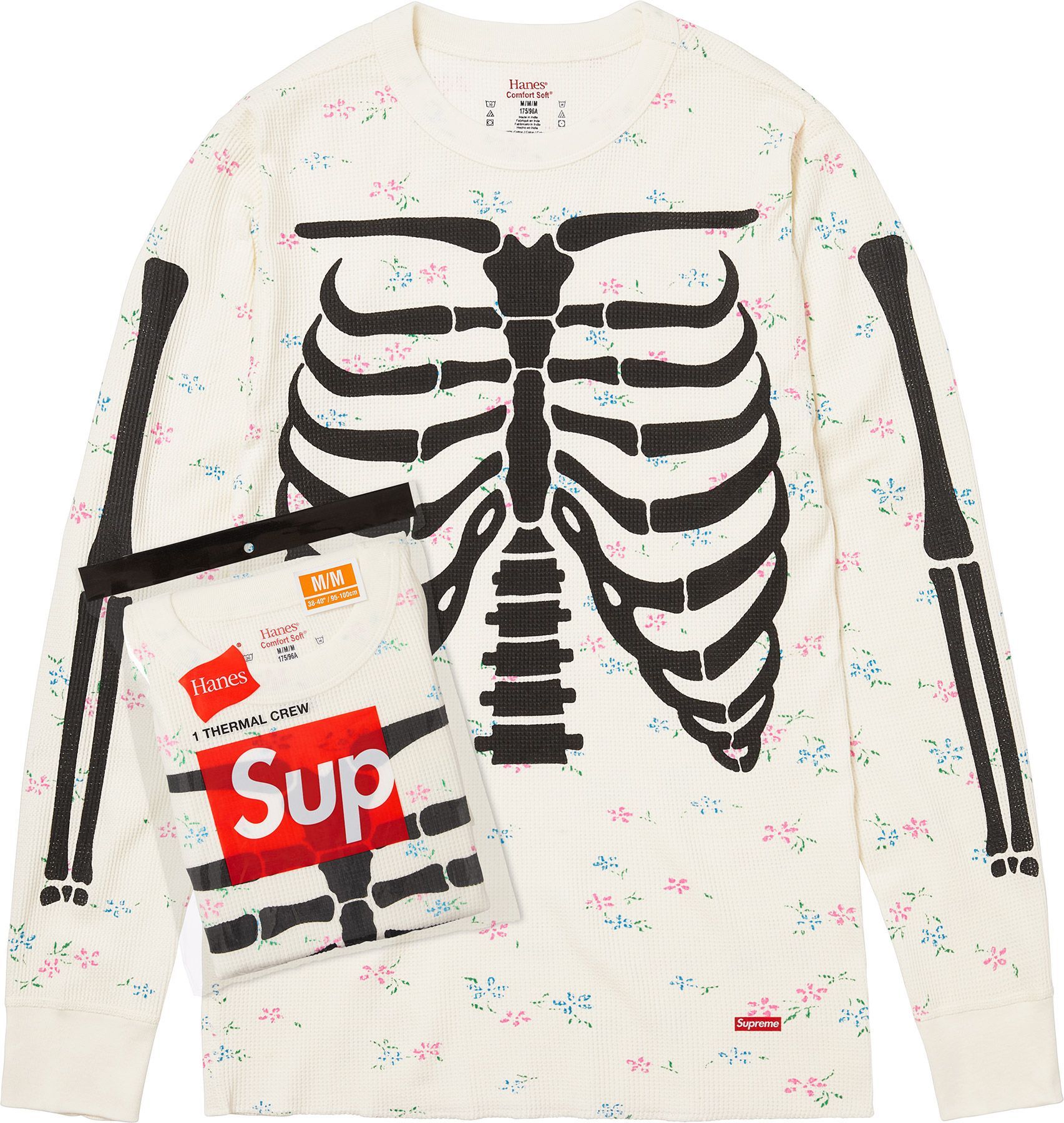 Accessories – Fall/Winter 2025 Preview – Supreme