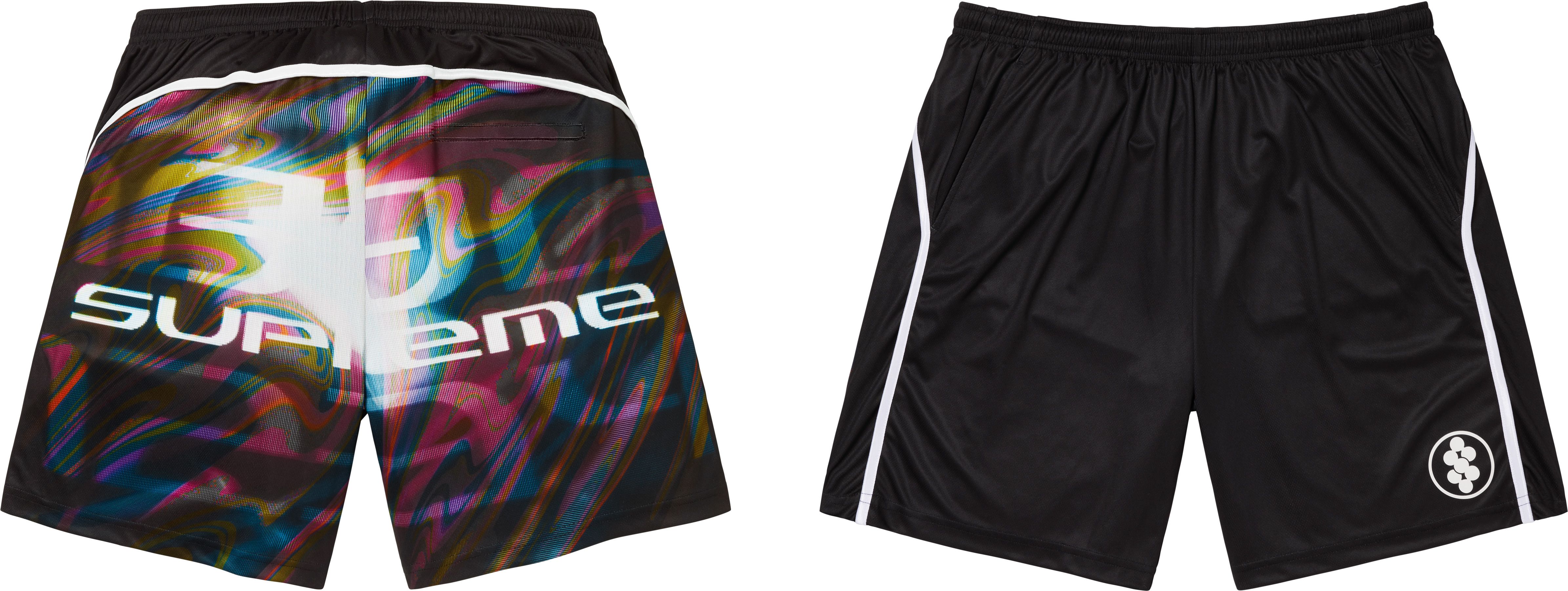 Spring/Summer 2023 Preview – Supreme