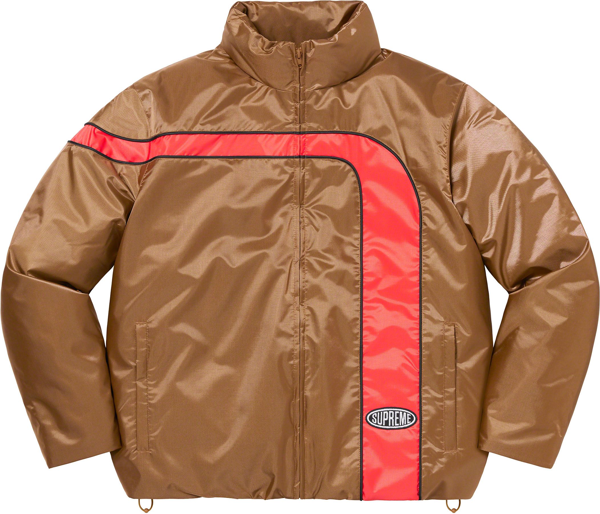 Spring/Summer 2023 Preview – Supreme