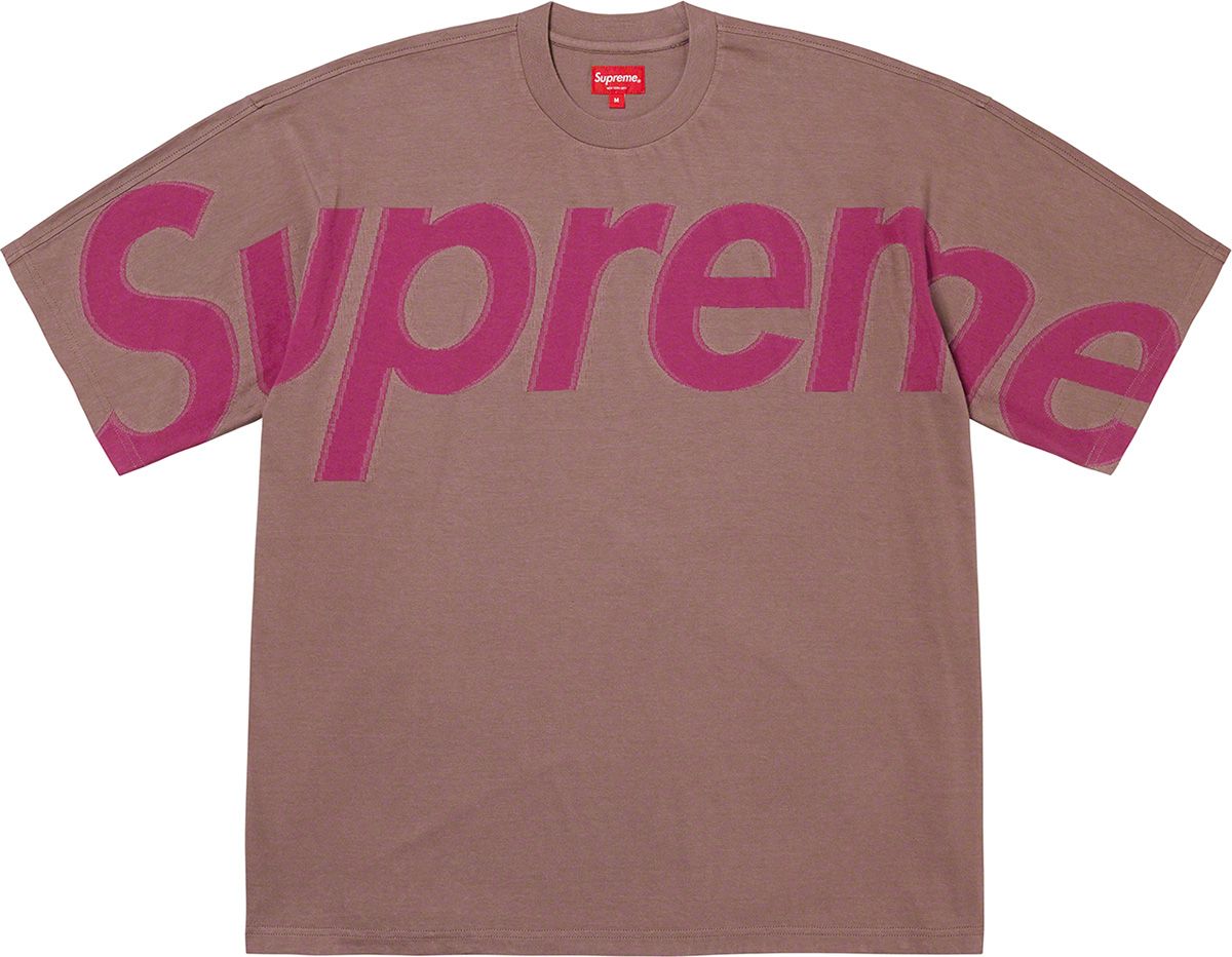 Fall/Winter 2022 Preview – Supreme