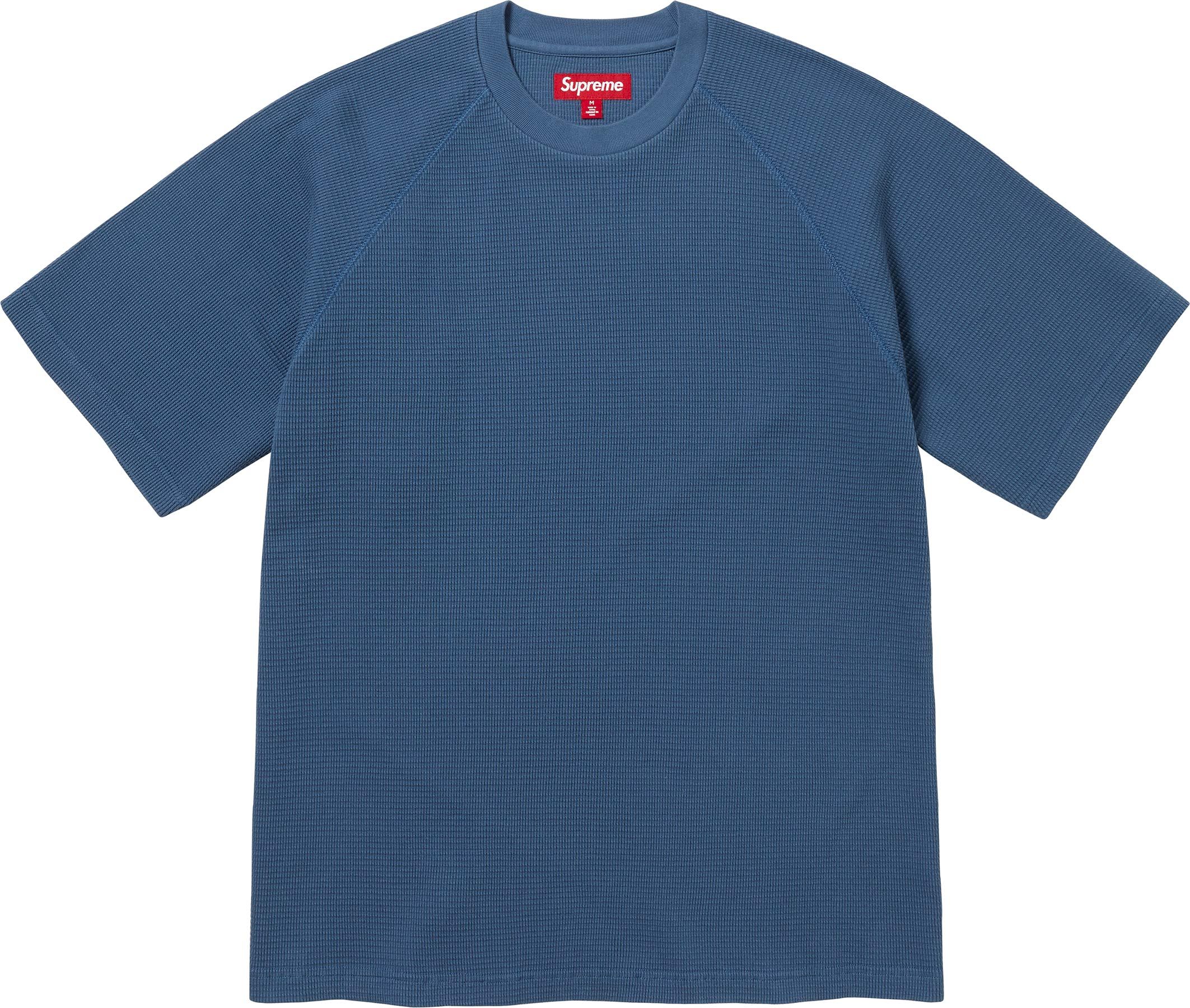 Fall/Winter 2024 Preview – Supreme